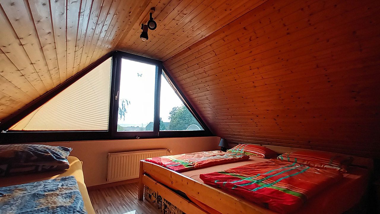 Bild 9 Bild 9